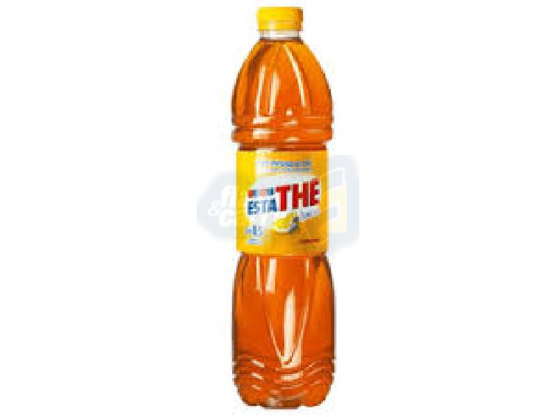 Estathe limone 1.5lt 