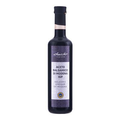 AMATO ACETO BALSAMICO CL.50