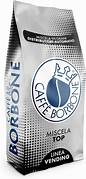 CAFFE' BORBONE MISCELA  NERA TOP LINEA VENDING