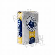 CAFFE' BORBONE MISCELA ORO 1KG GRANI LINEA BAR