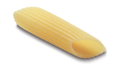 ETNA PASTA PENNONI GR500