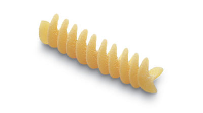 ETNA PASTA FUSILLI GR 500