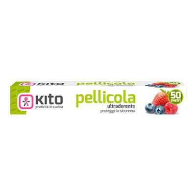 KITO PELLICOLA  50 METRI