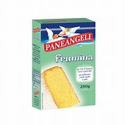 PANEANGELI FRUMINA GR 250