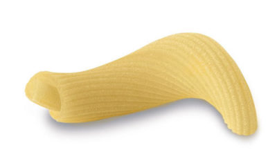 ETNA PASTA GIGLI 500GR