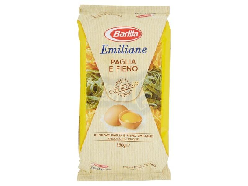 BARILLA N.171 PAGLIA&FIENO BARILLA G.250