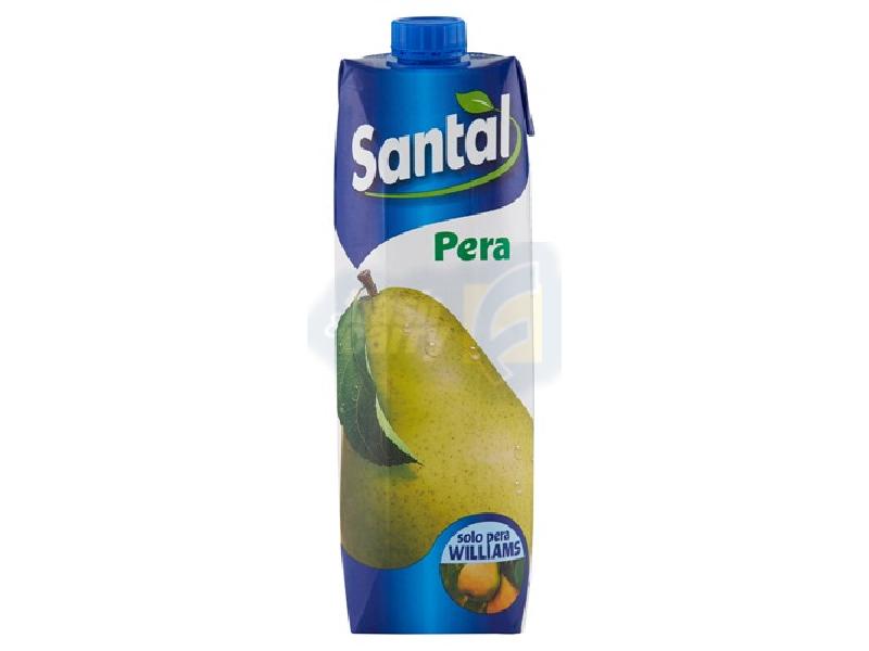 SANTAL SUCCO BRIK LT.1 PERA