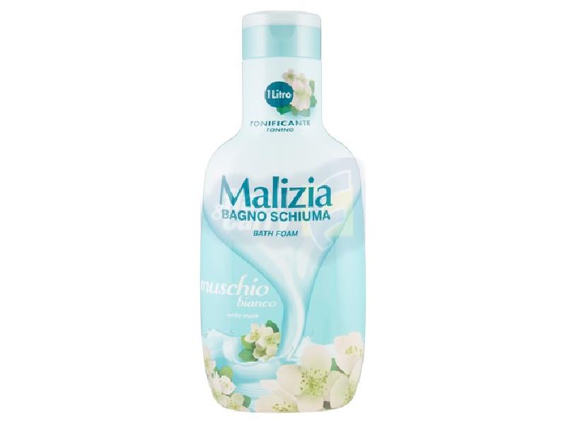 MALIZIA BAGNO M.BIANCO ANTIBATT. LT.1