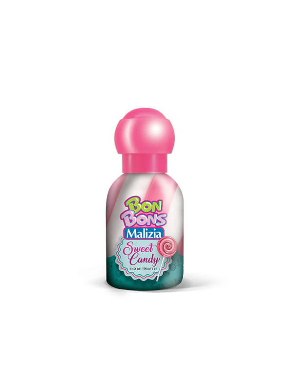 MALIZIA SWEET 50 ML