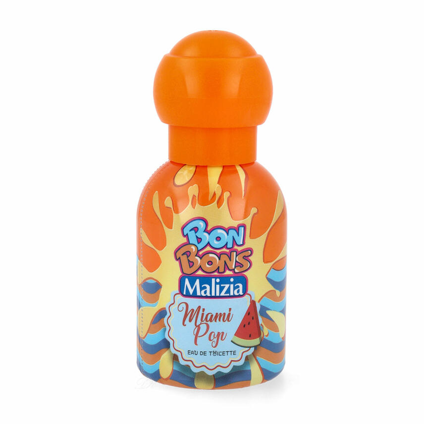 MALIZIA MAIMI POP 50ML