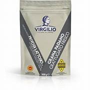 VIRGILIO GRANA PADANO 100GR