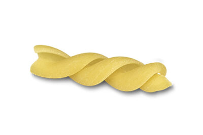 ETNA PASTA FUSILLONI 67 500GR